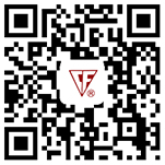 zhongfu