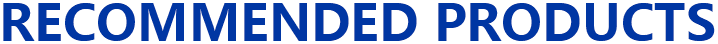 zhongfu