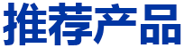 zhongfu